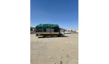 دينا سته متر نقل عفش متواجد في خميس مشيط وابها دينا سته متر نقل عفش متواجد في خميس مشيط وابها