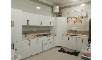 فك وتركيب الاثاث فك وتركيب الاثاث