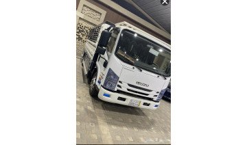 نقل عفش نقل اثاث دينه نقل عفش نقل اثاث دينه