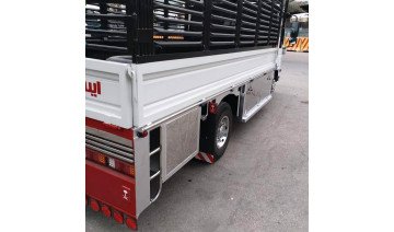 نقل عفش و اثاث بالرياض نقل عفش و اثاث بالرياض