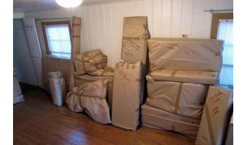 نقل عفش بجميع أنحاء المملكة نقل عفش بجميع أنحاء المملكة