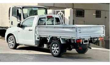 نقل عفش وتوصيل المشاوير نقل عفش وتوصيل المشاوير