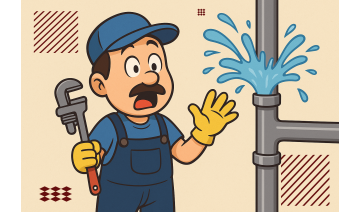 افضل شركة كشف تسربات المياه بالرياض افضل شركة كشف تسربات المياه بالرياض