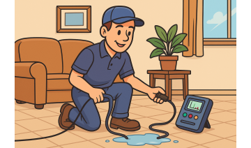 أفضل شركة كشف تسربات المياه والمجاري بالرياض أفضل شركة كشف تسربات المياه والمجاري بالرياض