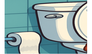 أفضل شركة تسليك مجاري بالرياض لحلول انسداد الصرف الصحي باحترافية أفضل شركة تسليك مجاري بالرياض لحلول انسداد الصرف الصحي باحترافية