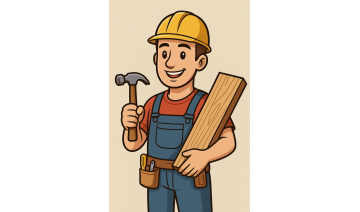 أفضل نجار محترف بالرياض لخدمات الأبواب والمطابخ والديكور بجودة عالية أفضل نجار محترف بالرياض لخدمات الأبواب والمطابخ والديكور بجودة عالية