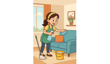 افضل شركة تنظيف منازل بخدمات احترافية افضل شركة تنظيف منازل بخدمات احترافية