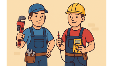 شركة سباكة محترفة توفر أفضل الحلول المتكاملة شركة سباكة محترفة توفر أفضل الحلول المتكاملة