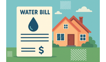 افضل شركة تأمين تسربات المياه والصرف الصحي والخزانات والأسطح بالرياض 2025 مع خطط حماية مضمونة افضل شركة تأمين تسربات المياه والصرف الصحي والخزانات والأسطح بالرياض 2025 مع خطط حماية مضمونة