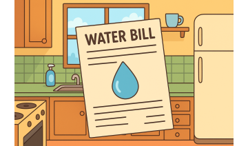 أفضل شركة تأمين المنزل بالرياض 2025 لضمان حماية كاملة لعقارك أفضل شركة تأمين المنزل بالرياض 2025 لضمان حماية كاملة لعقارك