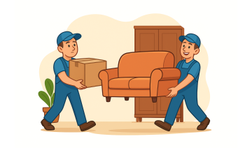 شركة نقل عفش بالإحساء مع خدمات تغليف وفك وتركيب احترافية شركة نقل عفش بالإحساء مع خدمات تغليف وفك وتركيب احترافية