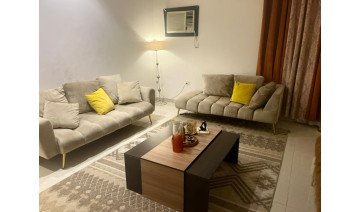 نقل عفش جده نقل عفش جده