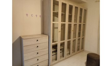 نقل عفش جده نقل عفش جده