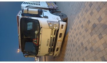 نقل عفش والبضايع نقل عفش والبضايع