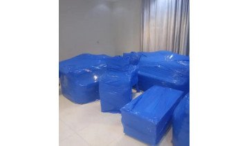 نقل عفش داخل وخارج جده نقل عفش داخل وخارج جده