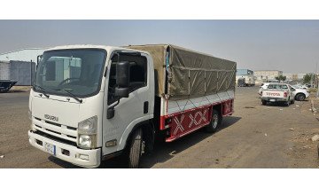 دينة شبك 5متر لجميع المشاوير في المملكة 0569342911 دينة شبك 5متر لجميع المشاوير في المملكة 0569342911