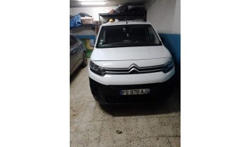 طلبات توصيل الامنات طلبات توصيل الامنات