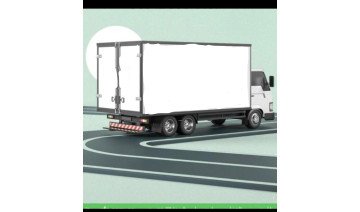 نقل اغراض وعفش واي شي داخل الرياض نقل اغراض وعفش واي شي داخل الرياض