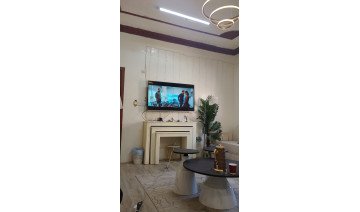 نقل عفش اثاث بضاعه نقل عفش اثاث بضاعه