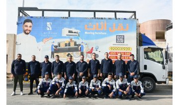 نقل عفش بالرياض نقل عفش بالرياض