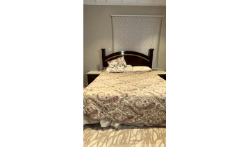 التخلص من الاثاث القديم بالرياض 0559619194 التخلص من الاثاث القديم بالرياض 0559619194