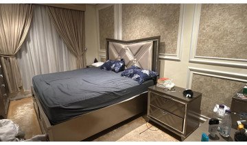 نقل عفش بالرياض فرسان العرب نقل اثاث 0574216327 نقل عفش بالرياض فرسان العرب نقل اثاث 0574216327