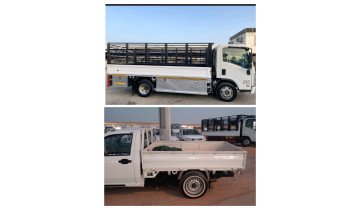 نقل عفش داخل وخارج الرياض نقل عفش داخل وخارج الرياض