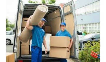 نقل اثاث بالرياض نقل اثاث بالرياض