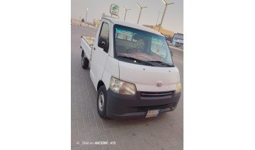 نقل عفش وملتزمات حفلات وبضائع داخل وخارج جده نقل عفش وملتزمات حفلات وبضائع داخل وخارج جده