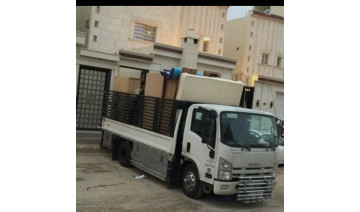 ابو الطيب لنقل العفش داخل وخارج الرياض معا الفك و التركيب والتحميل و التنزيل الاستفسار 0557077952 ابو الطيب لنقل العفش داخل وخارج الرياض معا الفك و التركيب والتحميل و التنزيل الاستفسار 0557077952