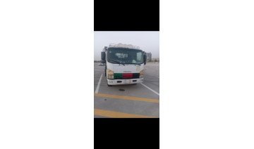 نقل عفش دمام خبر نقل عفش دمام خبر