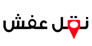 نقل عفش نقل عفش